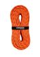 Tendon eStatic 11mm