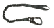 CMC Tactical Tether