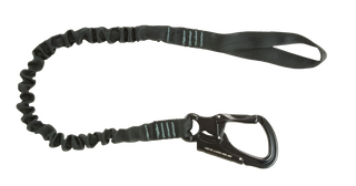 CMC Tactical Tether