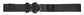 CMC Cobra D Uniform Rappel Belt