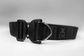 CMC Cobra D Uniform Rappel Belt
