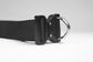 CMC Cobra D Uniform Rappel Belt