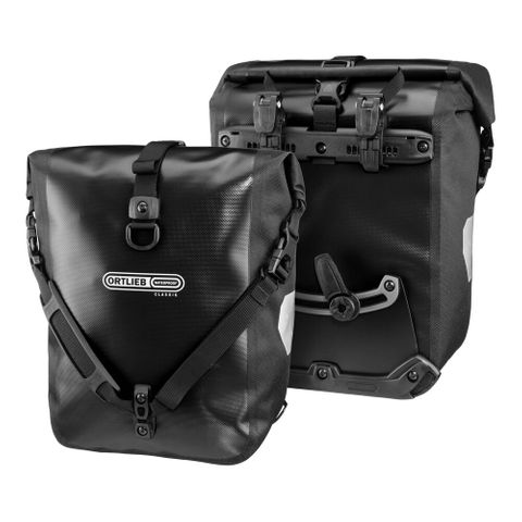 Ortlieb Sport Roller