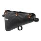 Ortlieb Frame-Pack RC 6L Black