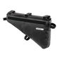 Ortlieb Frame-Pack RC 6L Black