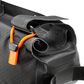 Ortlieb Frame-Pack RC 6L Black
