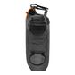 Ortlieb Frame-Pack RC 6L Black