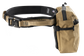 CMC Outback Convertible Harness