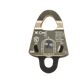 CMC Protech Pulleys