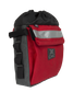 CMC Pro Pocket Red