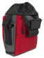CMC Pro Pocket Red