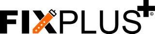 FixPlus