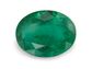 Emerald 12.7x9.8mm Oval (E)