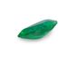 Emerald Zambian 8x5.9mm Pear (E)
