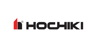 Hochiki