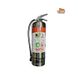 F-500 Extinguisher