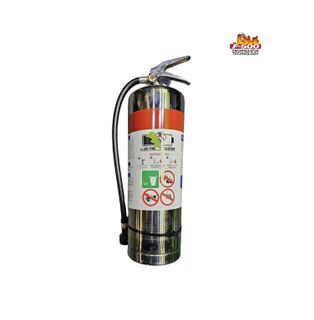 F-500 Extinguisher