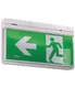 LED Exit Lighting