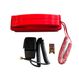 EWIS Spare parts