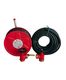 Fire Hose Reels & Hydrants