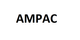 Ampac