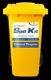 Spill Kits