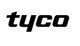 Tyco