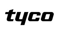 Tyco