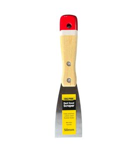 Uni Pro Paint Scraper- 50MM