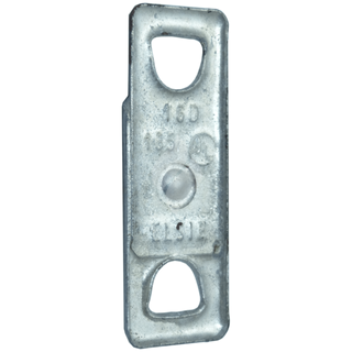 MODEL D ELSIE FUSIBLE LINK