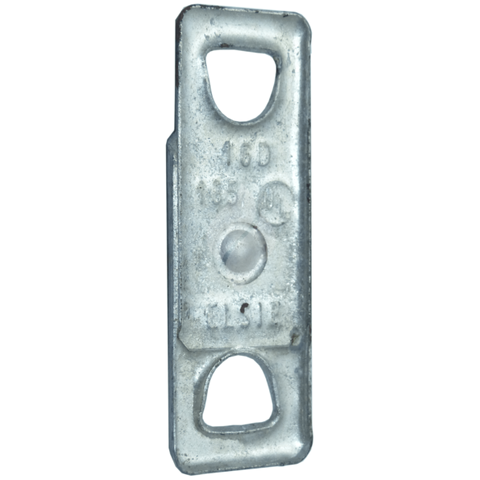 MODEL D ELSIE FUSIBLE LINK