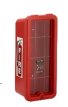 Small CATO Extinguisher Cabinet
