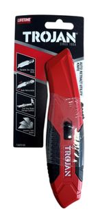 Trojan Utility Knife
