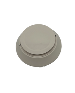 Pertronic Photoelectric C Series Smoke Detector - White