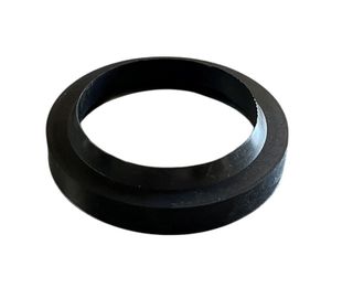 65mm BI Hydrant Washers