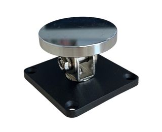 Anvil for Mag Door Holders