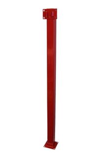 Fire Hose Reel Stand