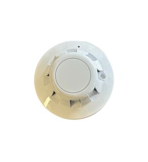 Ampac Series 65 Optical Smoke Detector