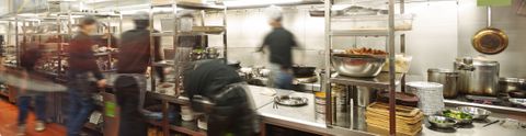 Kidde WHDR Wet Chemical Kitchen Suppression System- *POA*