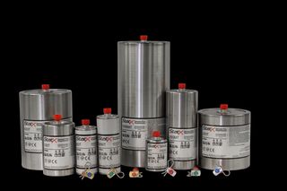 Stat-X 30T Thermal Aerosol Generator 30g- *POA*