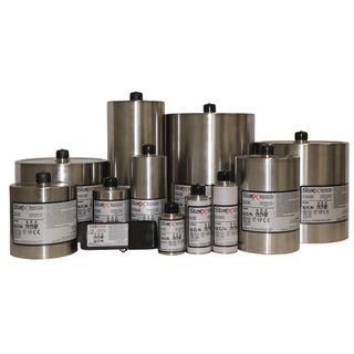 Stat-X 2500E Electric Aerosol Generator 2.5kg- *POA*