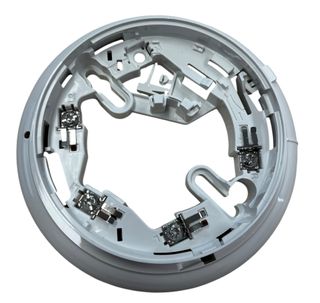 5B 5" Universal Mounting Base