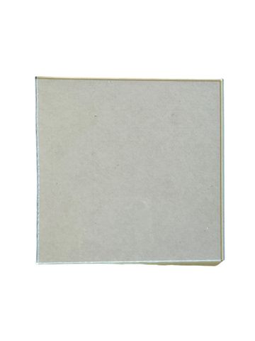 Break Glass 95mm x 95mm