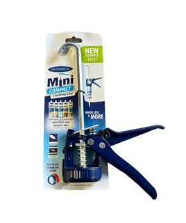 Caulking Gun - Mini