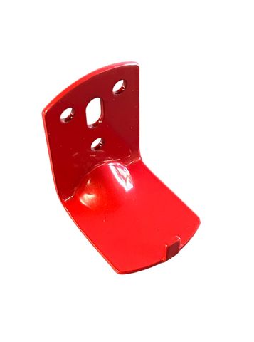Wall Hook - Suits 4.5KG Extinguisher