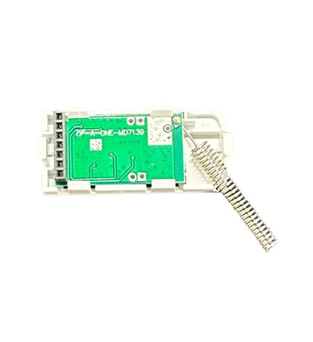 RF Module for 240V Smoke Alarm