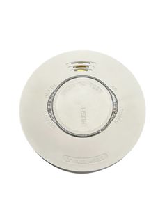 10 YEAR 240V SMOKE ALARM