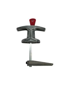  Large Tee Handle
180 degree, includes cam (1 x red
L003 key provided)