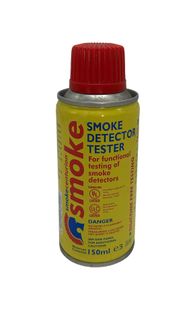 150ml Hand Held Smoke Can