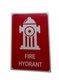 Plastic- FHR & Hydrants